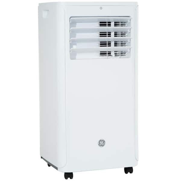 Ac Unit !!!