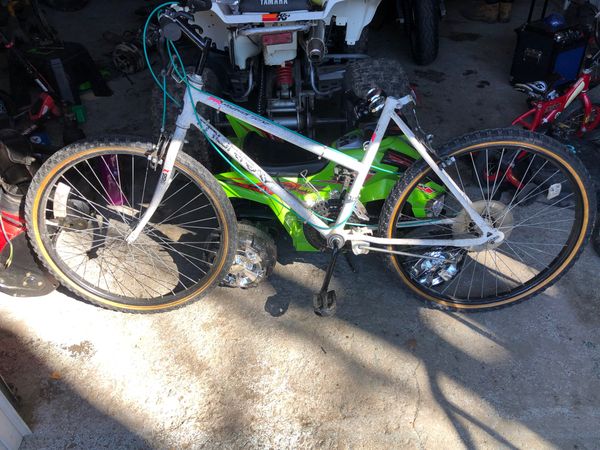 blak murray bike blak murray bike