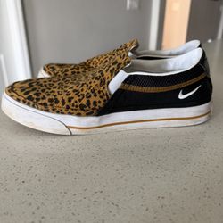 Zapatos Nike Para Mujeres