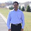 Vinod Reddy