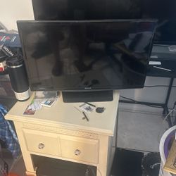 27 Smart Samsung W Remoto Control 