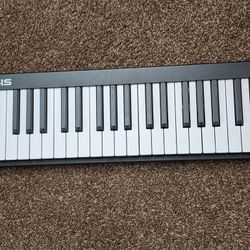 Alesis V49 Midi Keyboard 