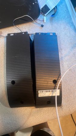 Base Stand Legs for TCL 43S451