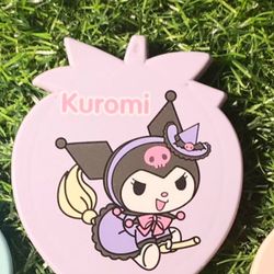 Kuromi