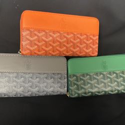Women’s Hand Purse 