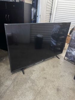 LG smart tv