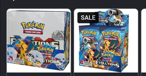 Greats Greats All Sport,Non sport,Pokimon,ufc,Womans basketball,etc Cards and hot wheels