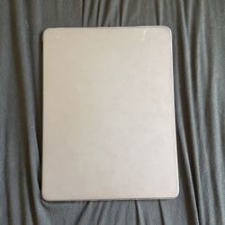iPad Pro 3rd Gen Wi-Fi Only 256gb