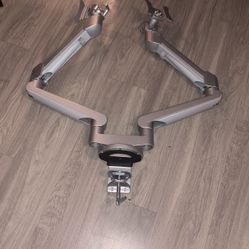 Monitor Arms For Large Monitor