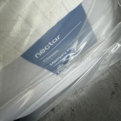 Twin Size Bed Mattress Nectar Classic Memory Foam Cooling Medium Firm Serta Sealy Beautyrest Purple Saatva Avocado Ultra Premier Hybrid Casper Snow 