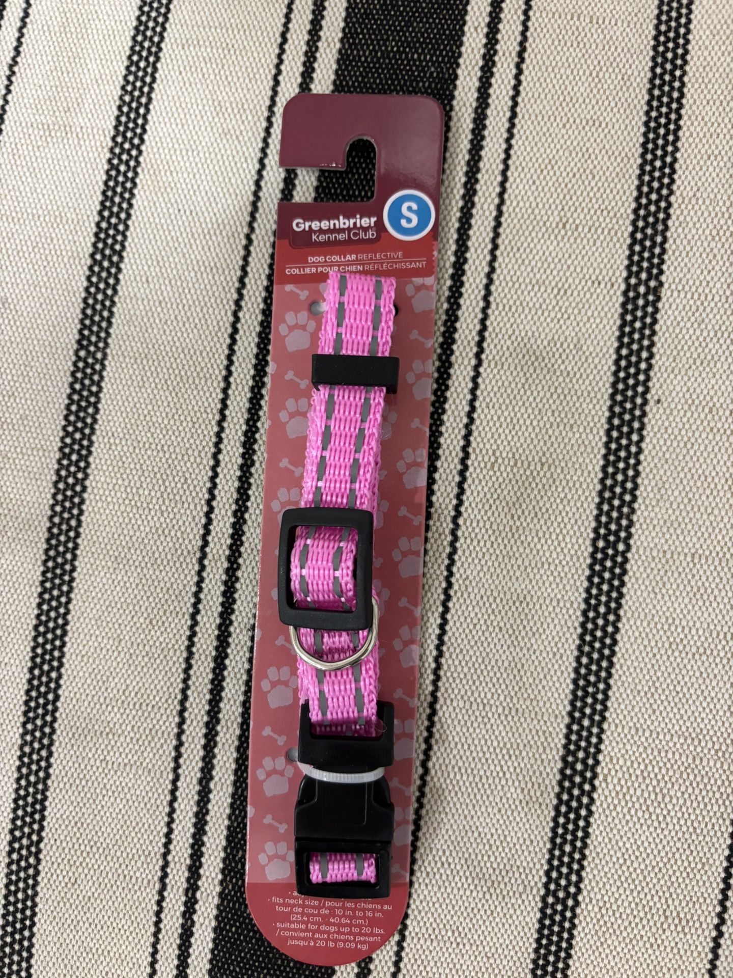 Dog Collar