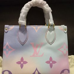 New Gorgeous Louis Vuttion Bag 😍