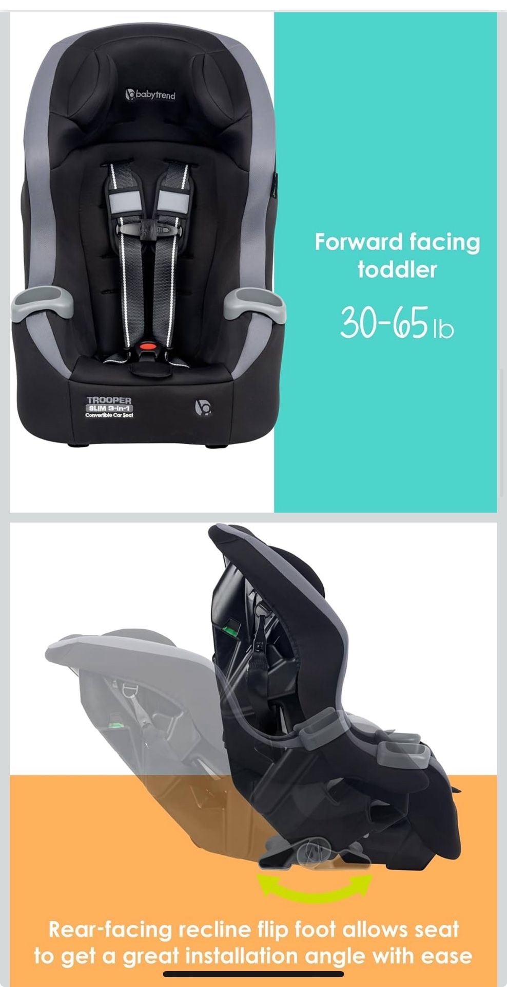 compact travel stroller for infant Romer Lani Ultra-Compact – Crib & Kids Model:SLV-10-90-4 Fossil Felicity Pebbled Leather With its convenient one Helmets & Goggles