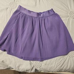 Ruffle Skirt for Girls