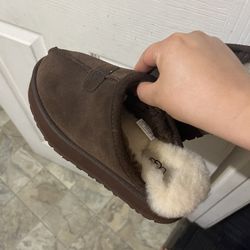 Youth UGGS 