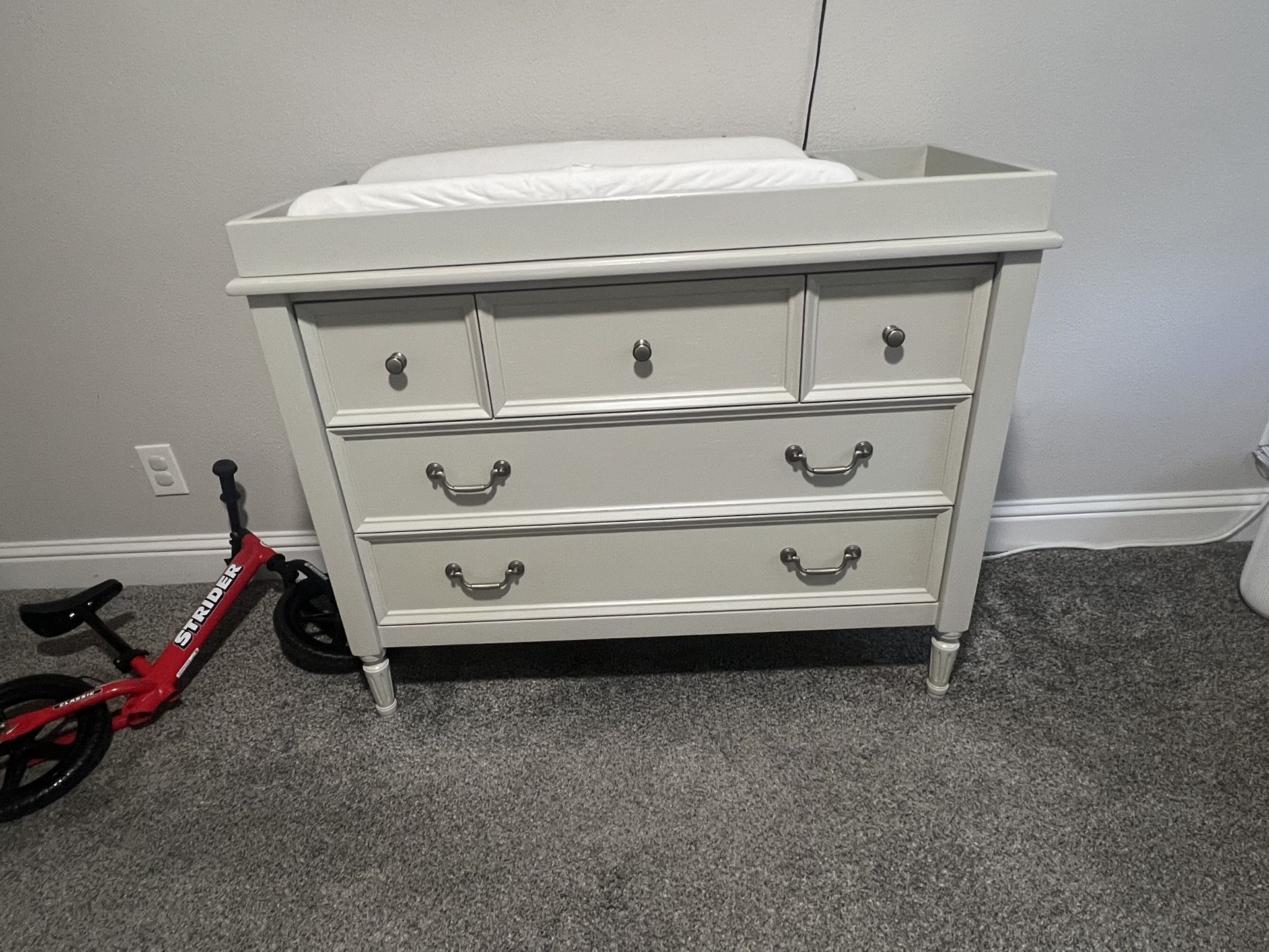 Blythe Collection By Pottery Barn
