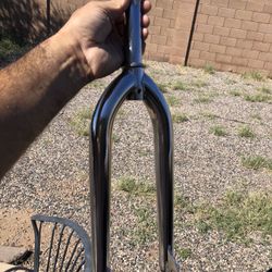 REDLINE 20-PL FORKS