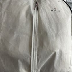 Moncler Celac Down Puffer Jacket 