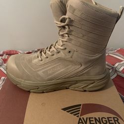 Men’s Avenger Work boots 