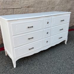 Beautifull Decorative Design