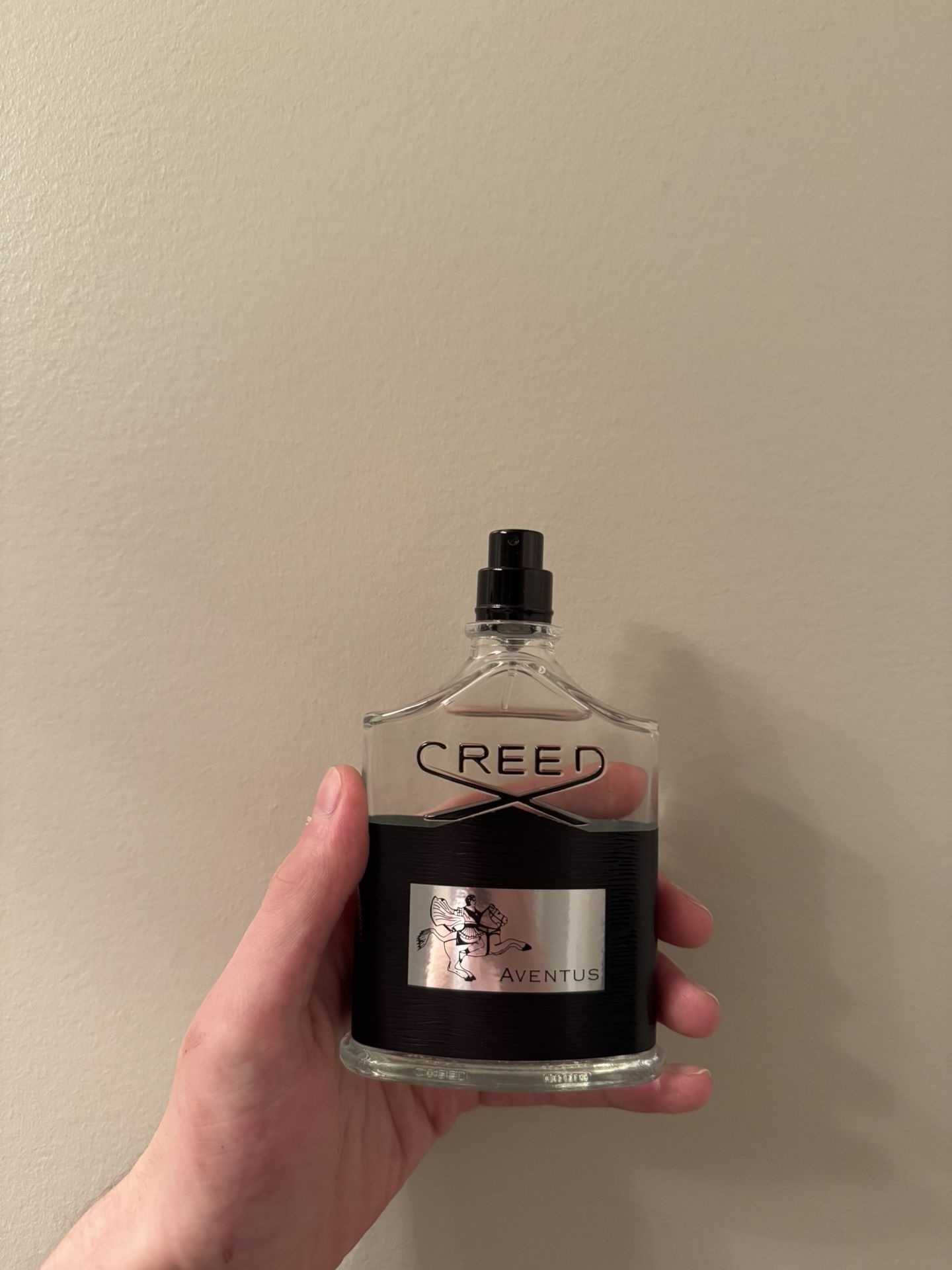 Creed Aventus