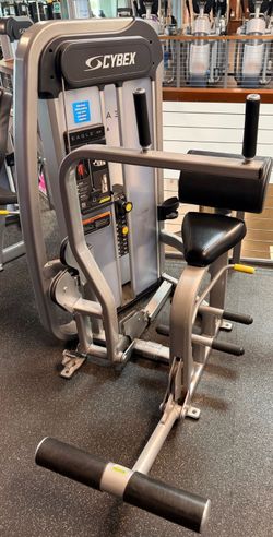 CYBEX EAGLE NX ABDOMINAL IN AWESOME CONDITION! READY FOR PICKUP OR DELIVERY!!