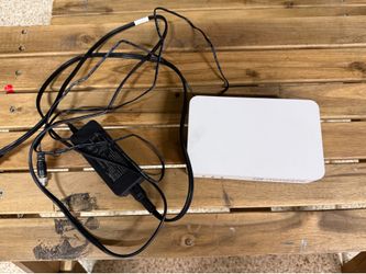 2x Netgate SG-2100 pfSense Firewall Routers / Security Gateways