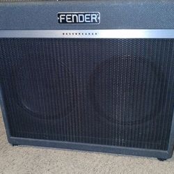 2x12 cab