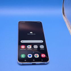 Samsung Galaxy S22+ Plus 128GB Unlock 