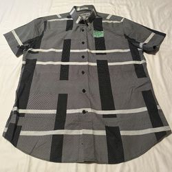 Pre Owned Express Polo Shirt for Men