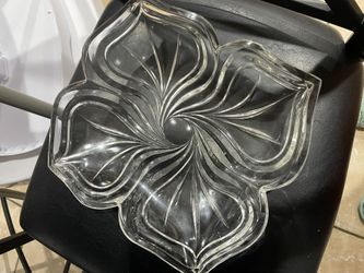 Crystal(3)