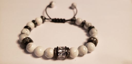 Women Bracelet