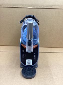 Ninja Frozen Drink Slush Machine