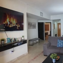 Condo For Sale - Mexico