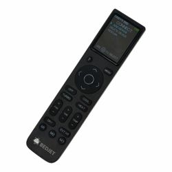 Genuine BEDJET Model 3S Remote Control for BedJet 3 System