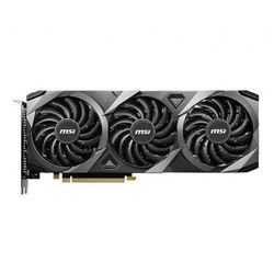 Rtx 3060 Venus 3x