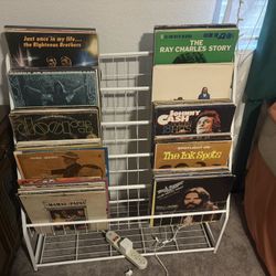 Kids Bookshelf