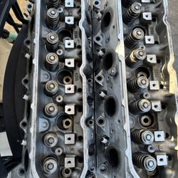 LS1 LS2 LS3 241 Heads