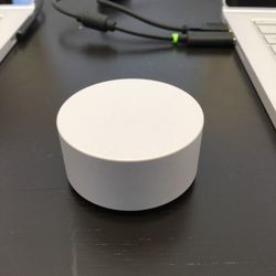 Microsoft Surface Dial Silver With Box