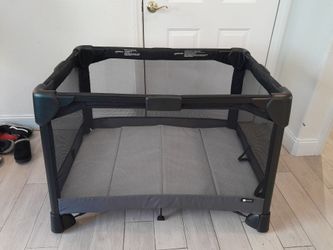 Playpen