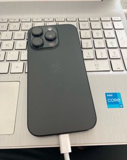 iPhone 16 Pro Max for parts ONLY  find My iPhone on problem Activation