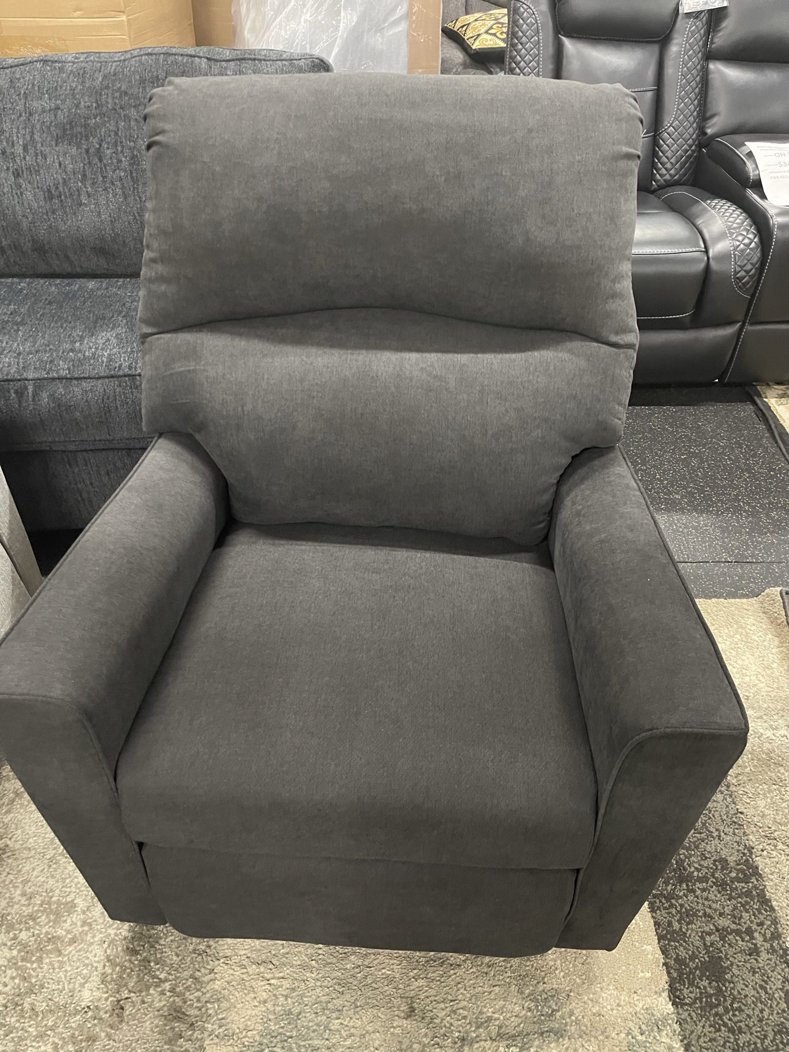Recliner On Sale