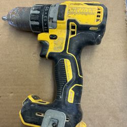 DeWalt Set 