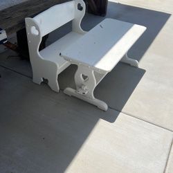 Kids Furniture 