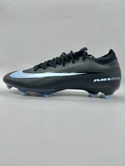 Nike Mercurial Vapor 16 Pro FG Men's Soccer Cleats