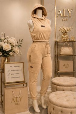 Set M , L