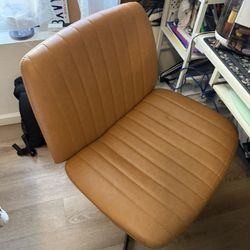 Desk Chair