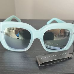 Sunglasses Quay Australia 