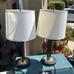 Lamps