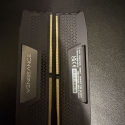Ddr5 Ram 32gb 5300mhz